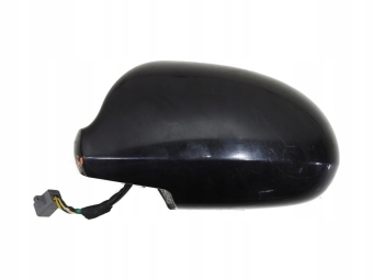 Lusterko Lewe 5 Pin 9F Hyundai I30 I