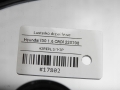 2ac75fbf51dbdd6813601cf8e643e681