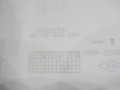 b657d111cf9482fc4b2a675dc92d43f2