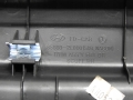 f331650ffd685db145aaa1fd1b9ea18a