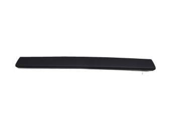 Listwa Osłona Klapy Hyundai I30 I 81761-2L000
