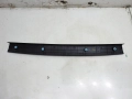 7f08d1f50945cadfc2d6de09d9bfc83c