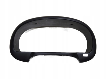 Ramka Osłona Licznika Hyundai I30 I 84830-2L000