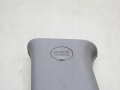 d3011cff721154ca6ae0ef2cd4751812