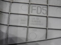 cddad644398251c3c3a70e54c49b8279
