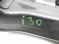 f7fae6016f075eacd8f094ef1a5da383