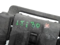 f9f556d51c9e6207e90e8a9850aa7bb5