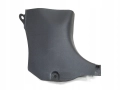 0fff769a9bff1edc8e75a68e5d2f534c