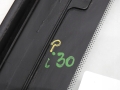 316079d679e1462b4ce90edc89ccf01b