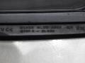 d660325f50537d5c83018d3f4659a8e3