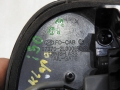 5e51800d2f7c5e198b4c596dd2c841aa