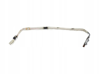 Kurtyna Airbag Prawa Hyundai I30 I 850202L000