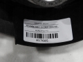 865c8e0c88673bb11b367cf075a31508