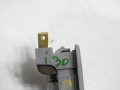 9f27b904e98fee94a927bc47f7289b69
