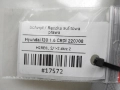 d24930a2d68d1cab52329e1c9cbd86a3