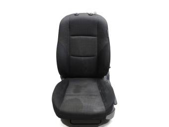 Fotel Lewy Przód Hyundai I30 I