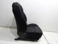 f485dd95482b0cab94bb93abff5bf118