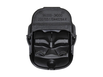 Sensor Deszczu Hyundai I30 I 96000-3K000