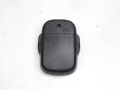 ce9a565bcd0c57a2abc38f194681c183