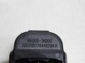 b2ac82e12eb3fe09b80210a82c7ea6e8