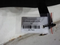 48fdb5a860ecc2a44ee986c643c28198