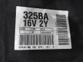 6fb33ce9f543a59fcb6cf2599acc71ed