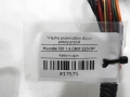 a604c2fdbd343ddbc9d95760bfb115af
