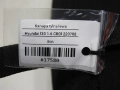 30eb0953e11ffb5d7b6c285ce627a2e5