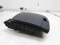 3bd9762cf95c35097ab78bb53d40fc43