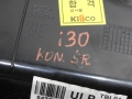 75a00935b8718a7e3038d48a225995cc