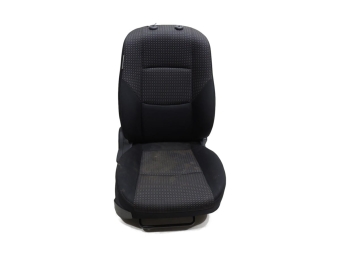 Fotel Prawy Przód Hyundai I30 I