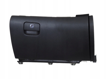 Schowek Hyundai I30 I 84541-2L000