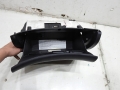 6f5aaab7602de9a23a11715e2085b543