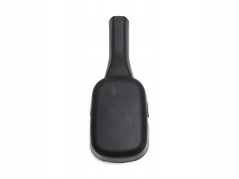 Osłona Sensora Deszczu Hyundai I30 I 96010-2L000