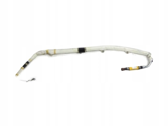 Kurtyna Airbag Lewa Hyundai I30 I 850102L000