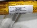 5c6064616847e2ebd9bd9aeda97afb3e