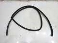 9c609dfddaf75654ea6a6a232e0f828b