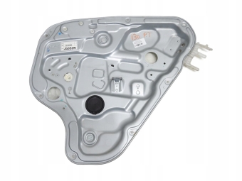 Mechanizm Podnośnik Szyby Prawy Tył Hyundai I30 I