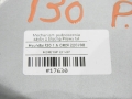 2447a8d2150994899cd3f6ac7e92c7a6