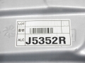 c70616f74c887fb91d37d631393a6790
