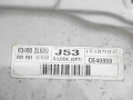 60210b962769d59539389084ab866250