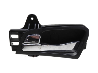 Klamka Drzwi Lewy Przód Hyundai I30 I 82613-Fd000
