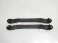 bcb83f40527dc993dc109eb39e8e17c2