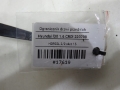 a4474e1de7738f6e1c208ee1dc457551