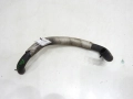 65e004b2b043ddbd097cfe5e236f5083