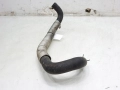ca4824904a131132ef5cc36ccd0a69a9
