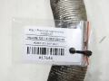 19f670ae7ab5de776cb38047834d0f50