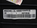 b805561a6e4601dd80880847f559ffe7