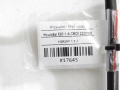 034e659fa04eb55dc5bcb147f27bec7f