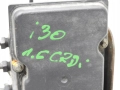 5b0c8479141c42ddf736b57d3c73a309
